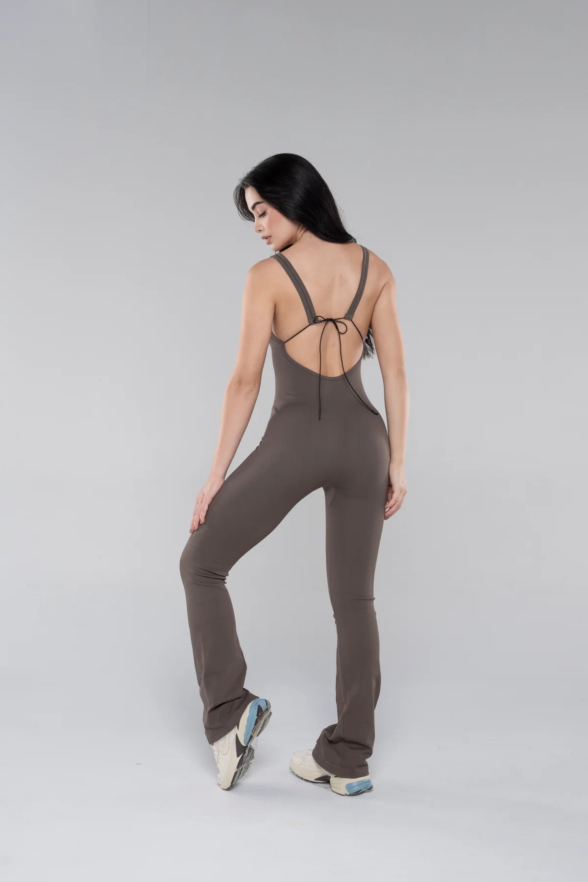 Jumpsuit Molly