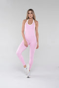 Jumpsuit Amara