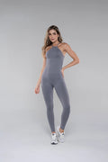 Jumpsuit Luna
